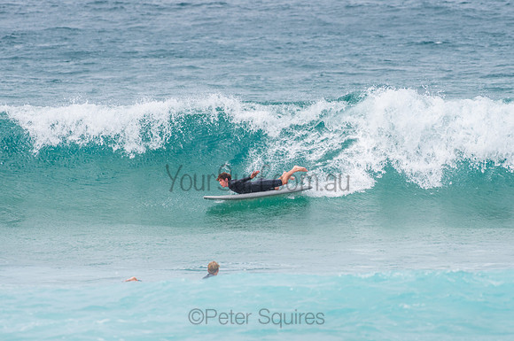 Palm_Beach_210306_135950_0003