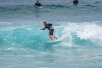 Palm_Beach_210306_140114_0004