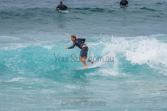 Palm_Beach_210306_140114_0004