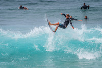 Palm_Beach_210306_140116_0006