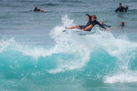 Palm_Beach_210306_140116_0007