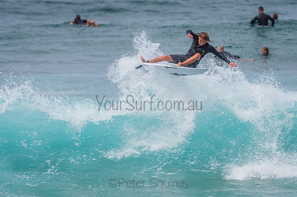 Palm_Beach_210306_140116_0007