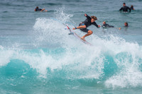 Palm_Beach_210306_140116_0008