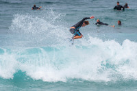 Palm_Beach_210306_140117_0009