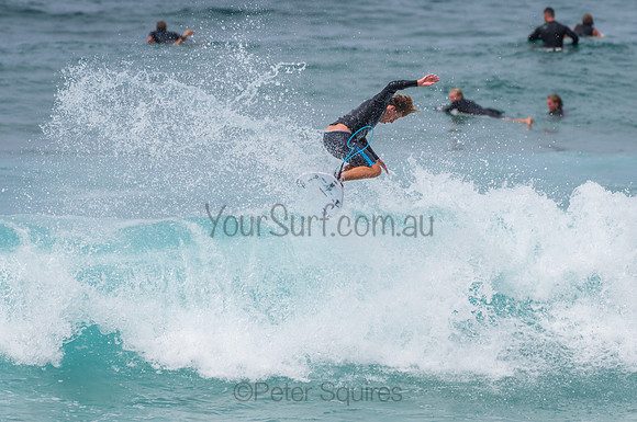 Palm_Beach_210306_140117_0009