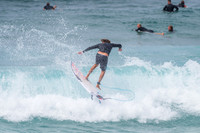Palm_Beach_210306_140117_0010