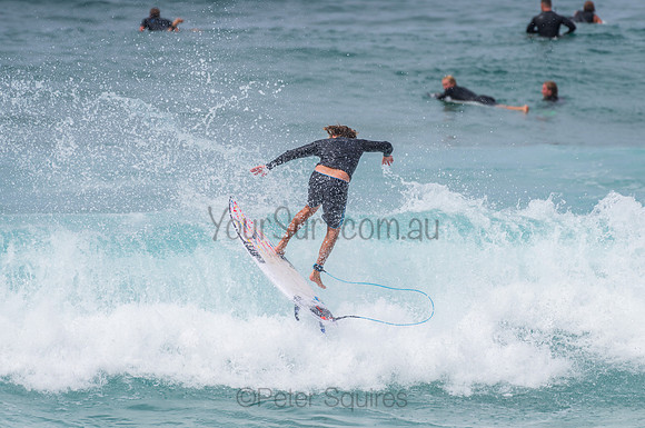 Palm_Beach_210306_140117_0010
