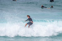 Palm_Beach_210306_140117_0011