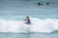 Palm_Beach_210306_140117_0012