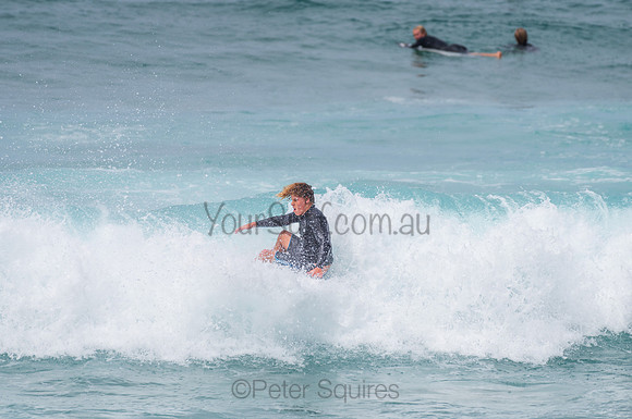 Palm_Beach_210306_140117_0012