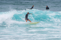Palm_Beach_210306_140216_0013
