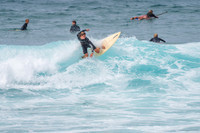 Palm_Beach_210306_140217_0014
