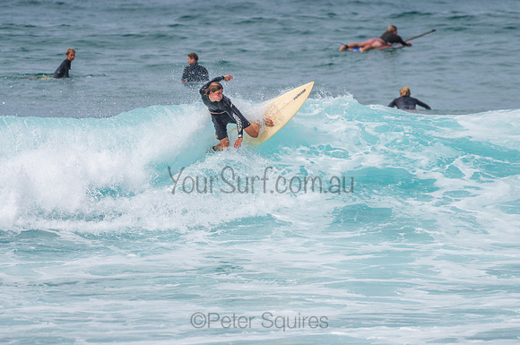 Palm_Beach_210306_140217_0014