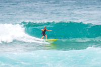 Palm_Beach_210306_140230_0015