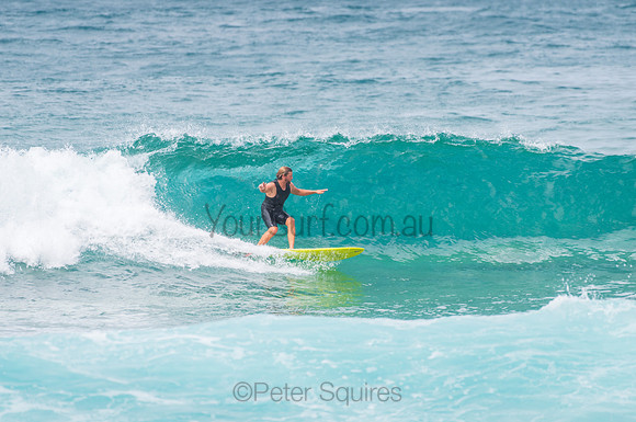 Palm_Beach_210306_140230_0015