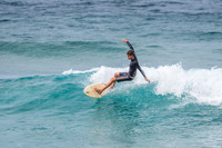 Palm_Beach_210306_140605_0016
