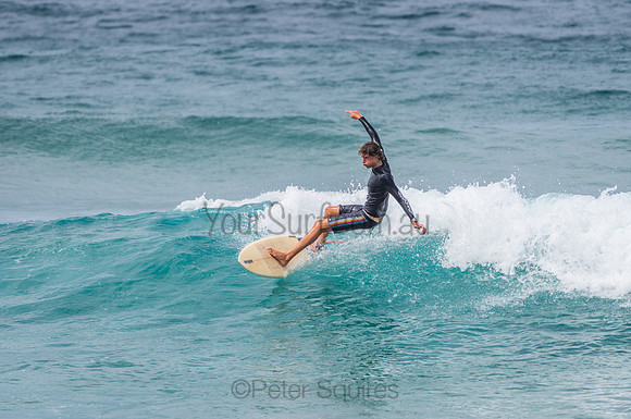 Palm_Beach_210306_140605_0016