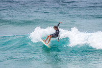 Palm_Beach_210306_140605_0017