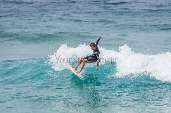 Palm_Beach_210306_140605_0017