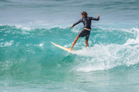 Palm_Beach_210306_140609_0018