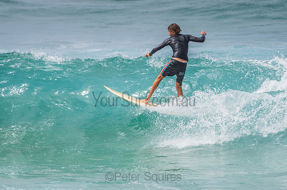Palm_Beach_210306_140609_0018