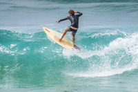 Palm_Beach_210306_140609_0019