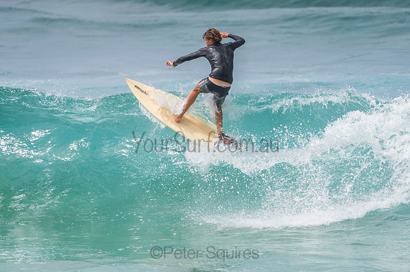 Palm_Beach_210306_140609_0019