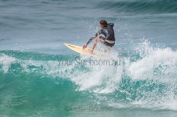 Palm_Beach_210306_140609_0020
