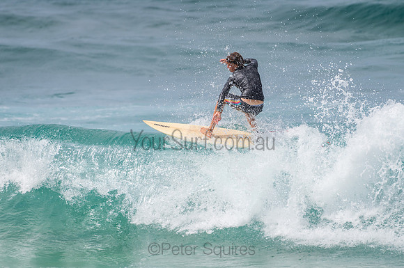 Palm_Beach_210306_140609_0021