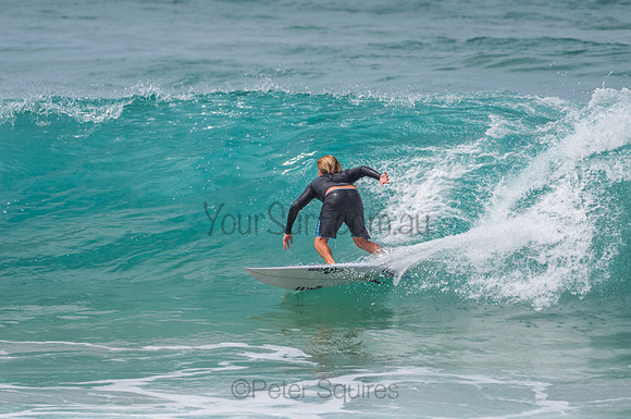 Palm_Beach_210306_140700_0022