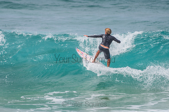Palm_Beach_210306_140700_0023