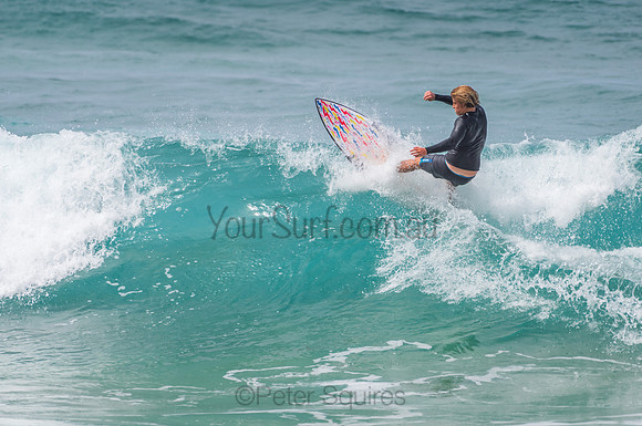 Palm_Beach_210306_140701_0024