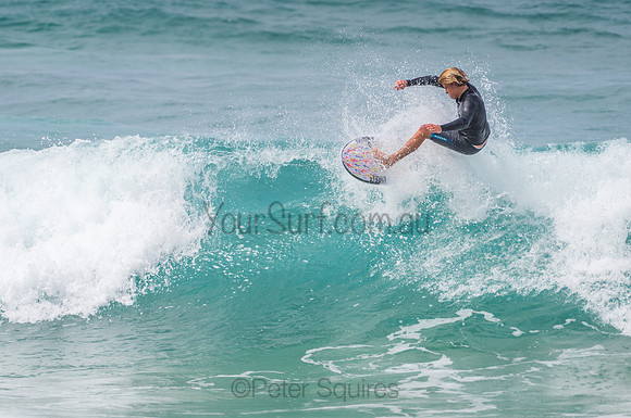 Palm_Beach_210306_140701_0025