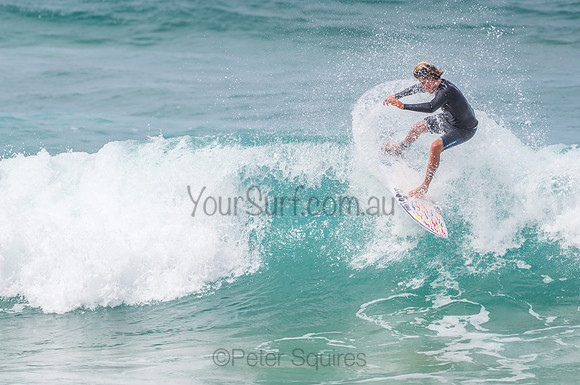 Palm_Beach_210306_140701_0026