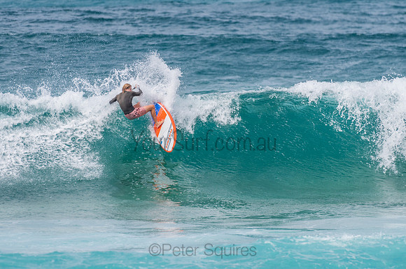 Palm_Beach_210306_140726_0027