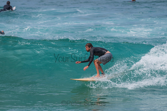 Palm_Beach_210306_141514_0028