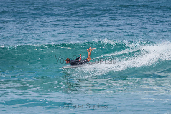 Palm_Beach_210306_142009_0030