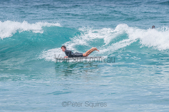 Palm_Beach_210306_142013_0031