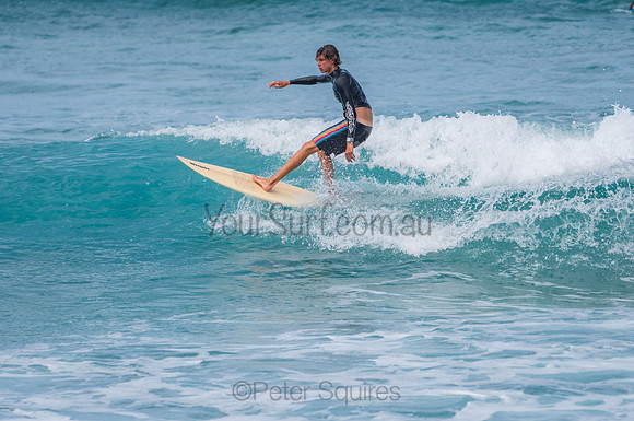 Palm_Beach_210306_142116_0032