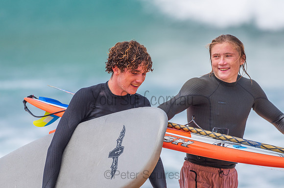 Palm_Beach_210306_142128_0033