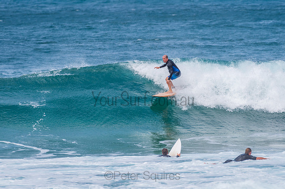 Palm_Beach_210306_142207_0034