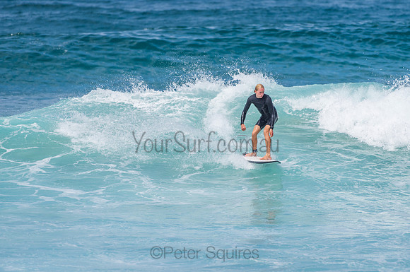 Palm_Beach_210306_142259_0035