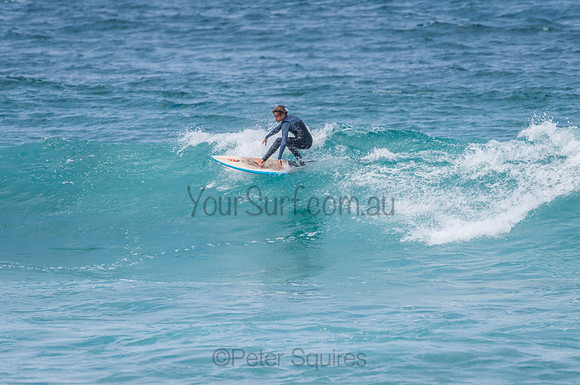 Palm_Beach_210306_142311_0036