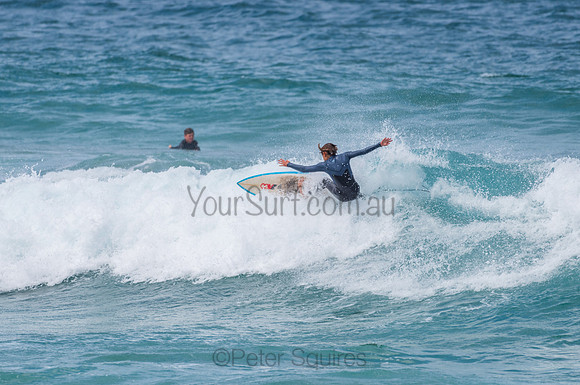 Palm_Beach_210306_142318_0037