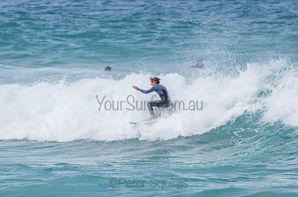 Palm_Beach_210306_142319_0038