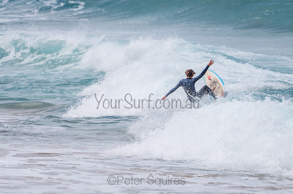 Palm_Beach_210306_142329_0039