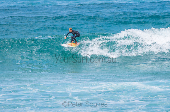 Palm_Beach_210306_142722_0040