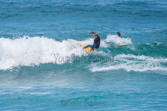 Palm_Beach_210306_142726_0041