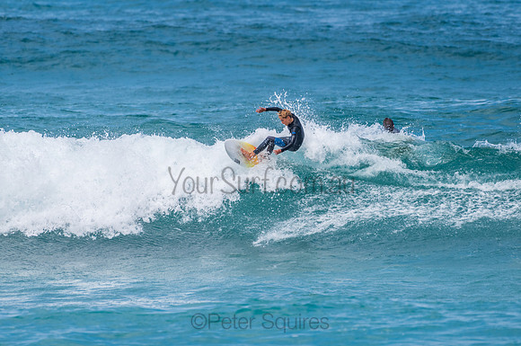 Palm_Beach_210306_142727_0042