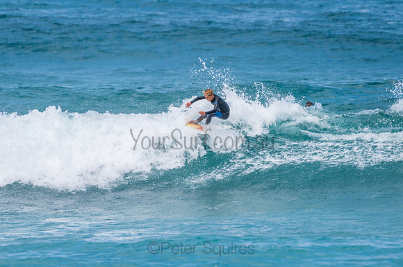 Palm_Beach_210306_142727_0043